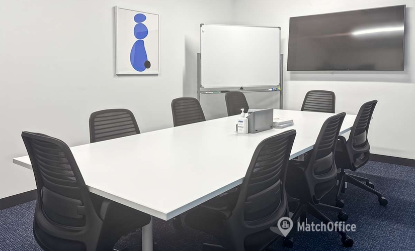 10 m² Shared workspace in Clearwater, FL, 29399 US Highway 19 N (33761) - 2 | MatchOffice.com