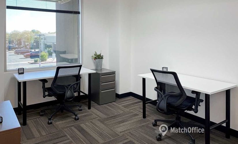 10 m² Shared workspace in Scottsdale, AZ, 10101 N 92nd St (85258) - 3 | MatchOffice.com