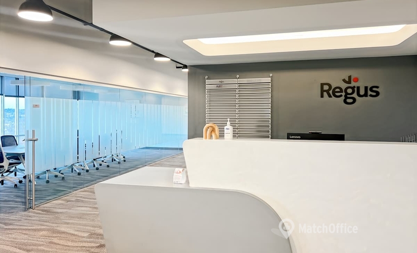 10 m² Coworking  in Bridgeville, PA, 44 Abele Rd (15017) - 1 | MatchOffice