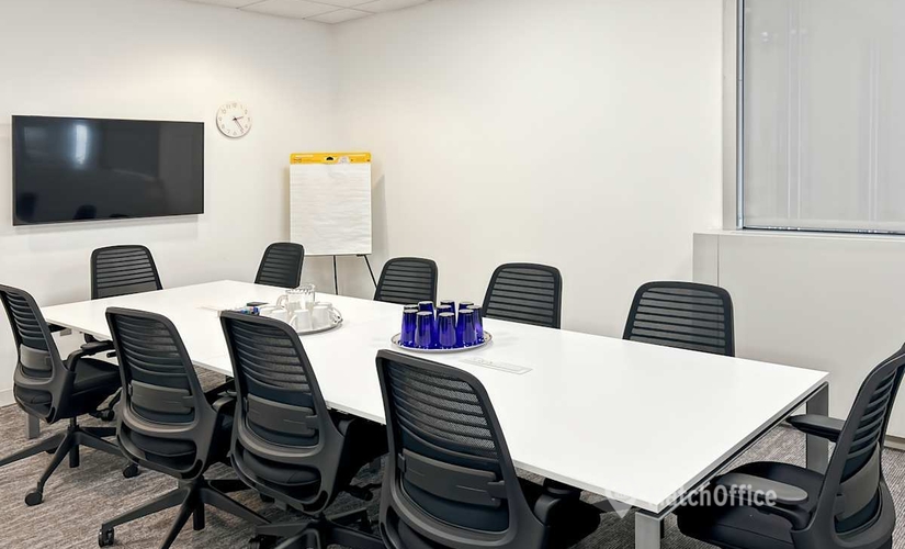 Virtual address in White Plains, NY, 1 Manhattanville Rd (10577) - 2 | MatchOffice