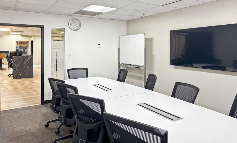 Virtual office in Mesa, AZ, 560 W Brown Rd (85201) - 2 | MatchOffice