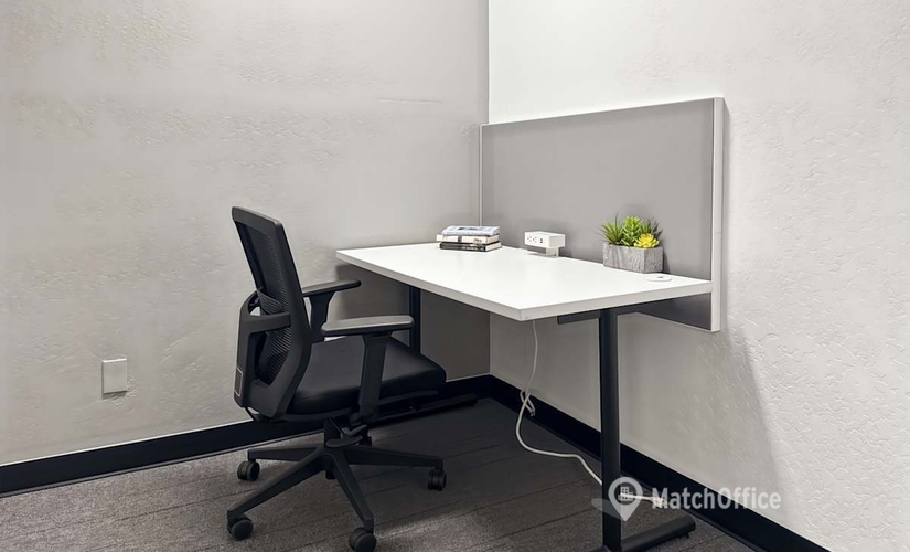 Virtual address in Mesa, AZ, 560 W Brown Rd (85201) - 3 | MatchOffice