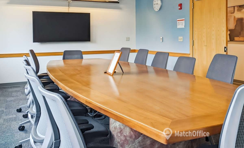 10 m² Co-working in Portland, 41 Hutchins Dr (04102) - 2 | MatchOffice