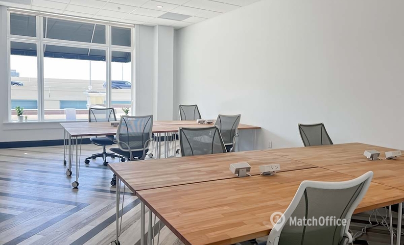 Virtual address in Orlando, FL, 122 W Pine St (32801) - 3 | MatchOffice.com