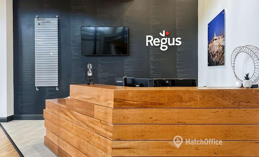 10 m² Shared office in Orlando, FL, 122 W Pine St (32801) - 1 | MatchOffice