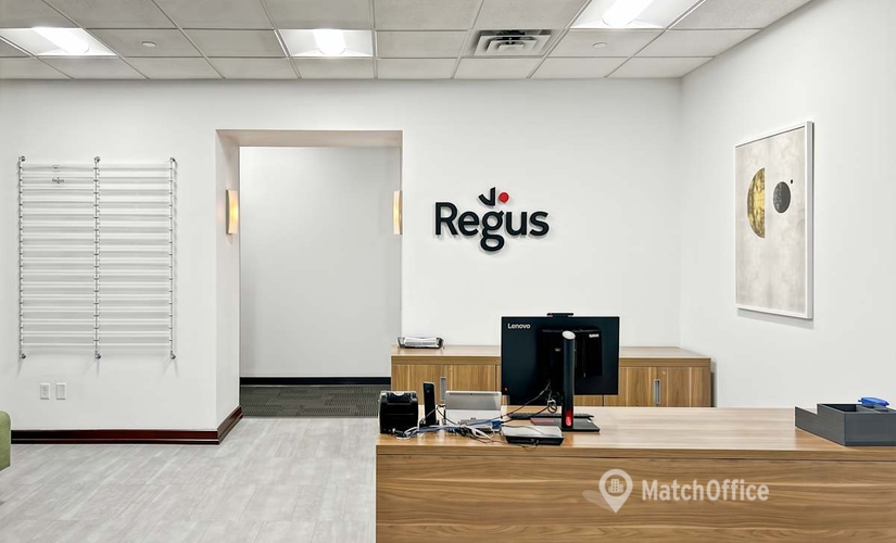 10 m² Shared office in Bloomington, MN, 4470 W 78th Street Circle (55435) - 1 | MatchOffice.com