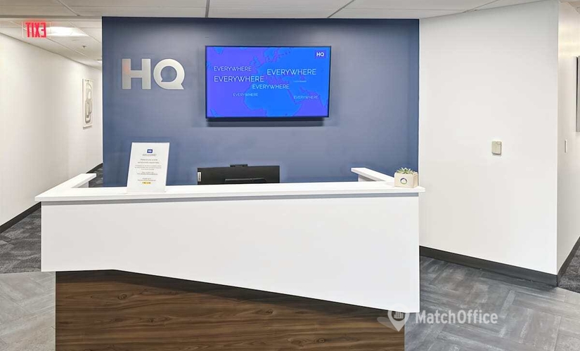 10 m² Shared office in Allentown, PA, 4905 W Tilghman St (18104) - 1 | MatchOffice