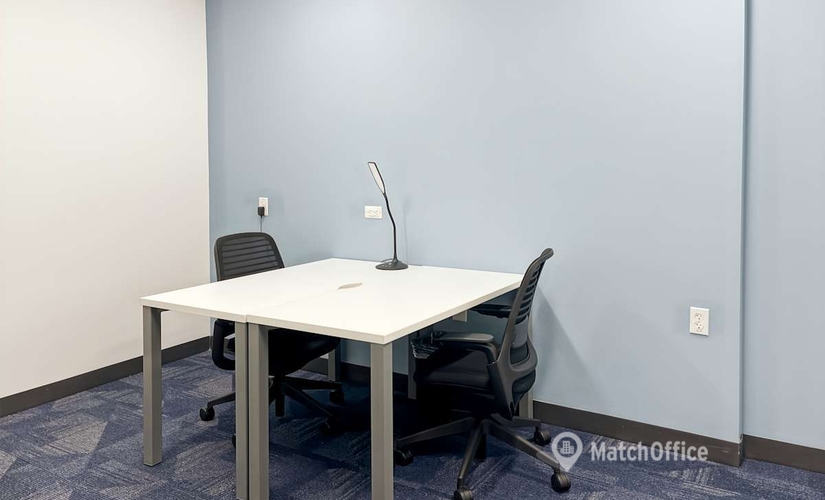 10 m² Shared workspace in Allentown, PA, 4905 W Tilghman St (18104) - 3 | MatchOffice