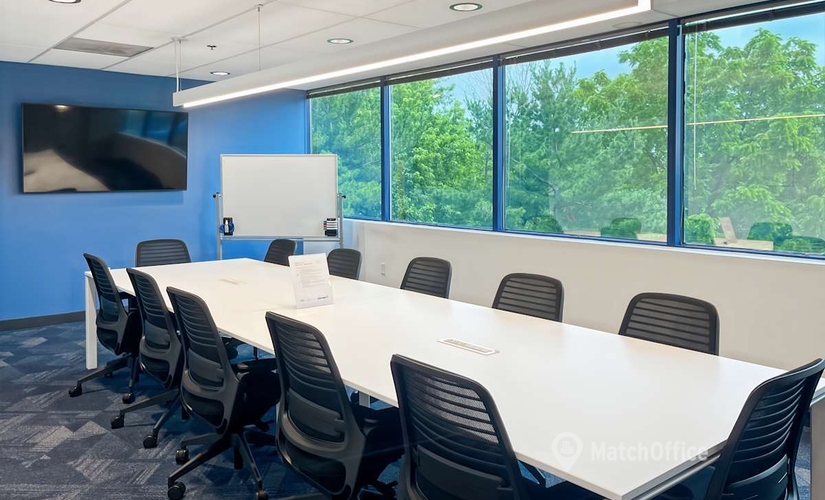 10 m² Shared workspace in Allentown, PA, 4905 W Tilghman St (18104) - 2 | MatchOffice