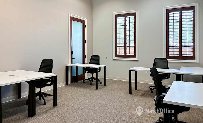 10 m² Coworking space in Chandler, AZ, 890 W Elliot Rd (85233) - 3 | MatchOffice.com
