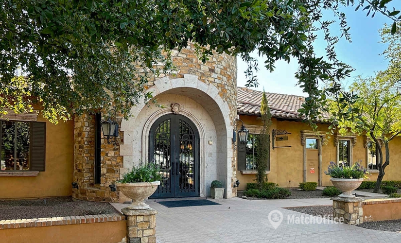 10 m² Coworking space in Chandler, AZ, 890 W Elliot Rd (85233) - 0 | MatchOffice