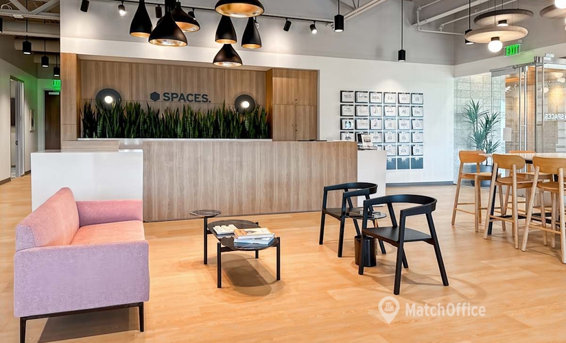 Virtual office space in Avondale, 15150 W Park Place (85395) - 1 | MatchOffice.com