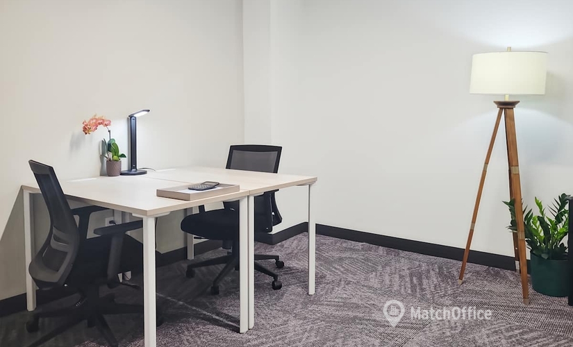10 m² Business space in Denver, CO, 350 Terry St. (80501) - 3 | MatchOffice