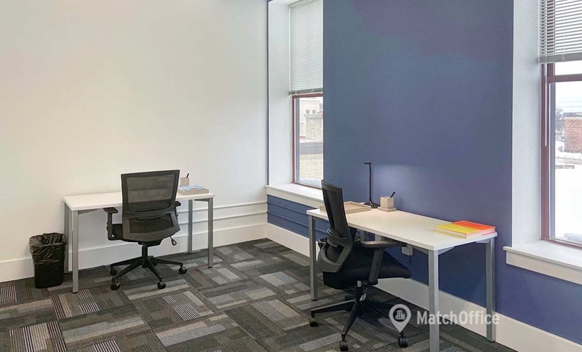 10 m² Business space in Sheboygan, WI, 703 N 8th St (53081) - 3 | MatchOffice