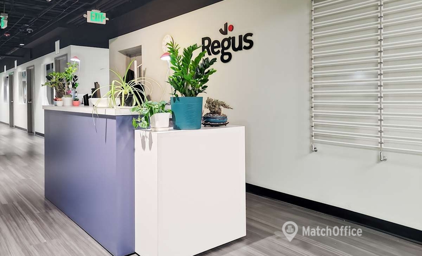 10 m² Coworking space  in Denver, CO, 350 Terry St. (80501) - 1 | MatchOffice.com