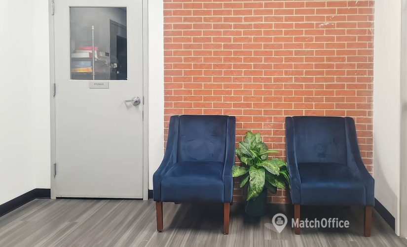 10 m² Coworking in Denver, CO, 350 Terry St. (80501) - 4 | MatchOffice