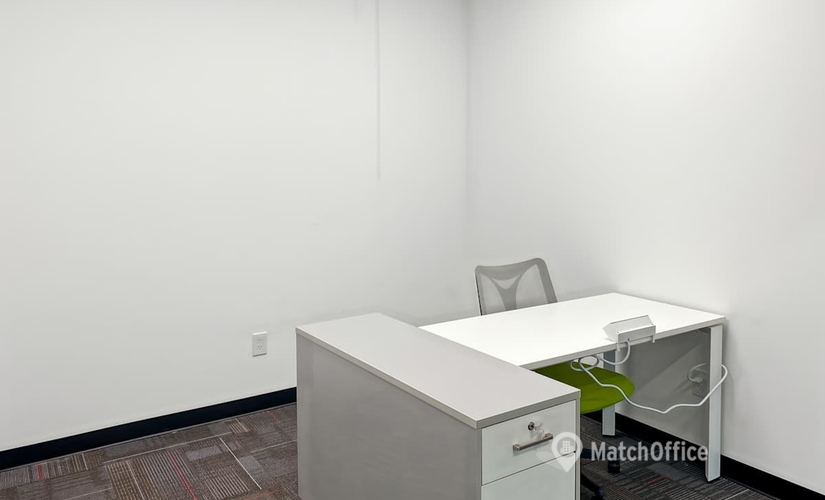 10 m² Business park in Columbus, OH, 350 E. First Avenue (43201) - 0 | MatchOffice