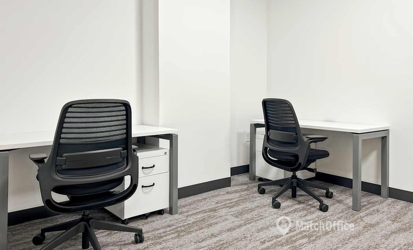 Virtual office in Denver, CO, 3773 Cherry Creek North Drive (80209) - 3 | MatchOffice.com