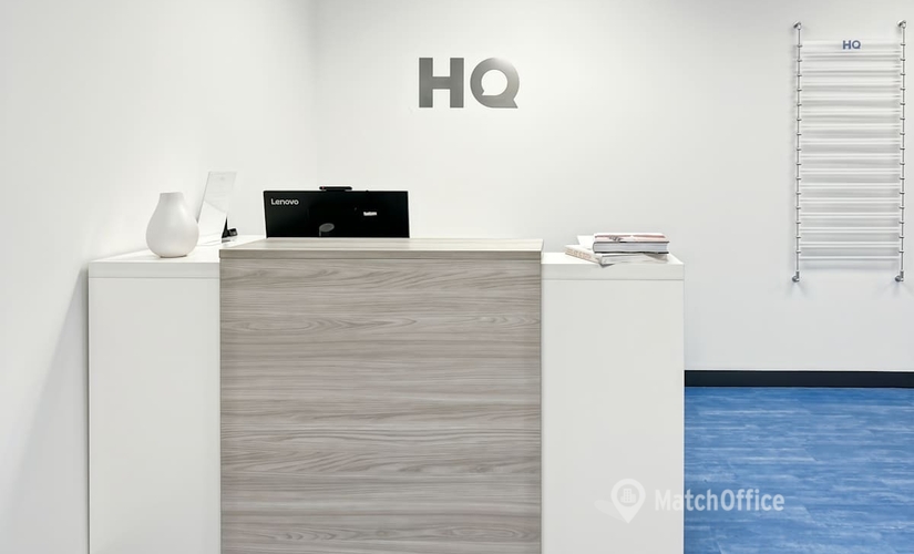 Virtual office space in Grand Rapids, MI, 5030 Corporate Exchange (49512) - 1 | MatchOffice.com