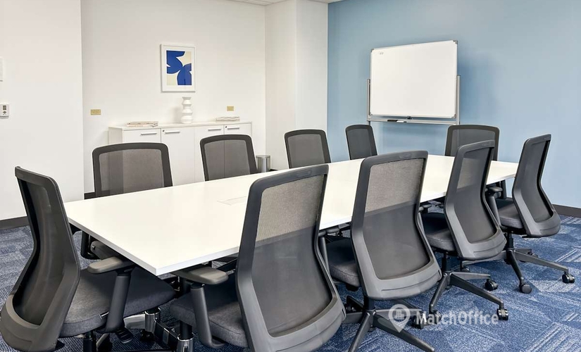 Virtual business address in Grand Rapids, MI, 5030 Corporate Exchange (49512) - 2 | MatchOffice.com
