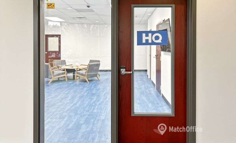 Virtual address in Grand Rapids, MI, 5030 Corporate Exchange (49512) - 3 | MatchOffice