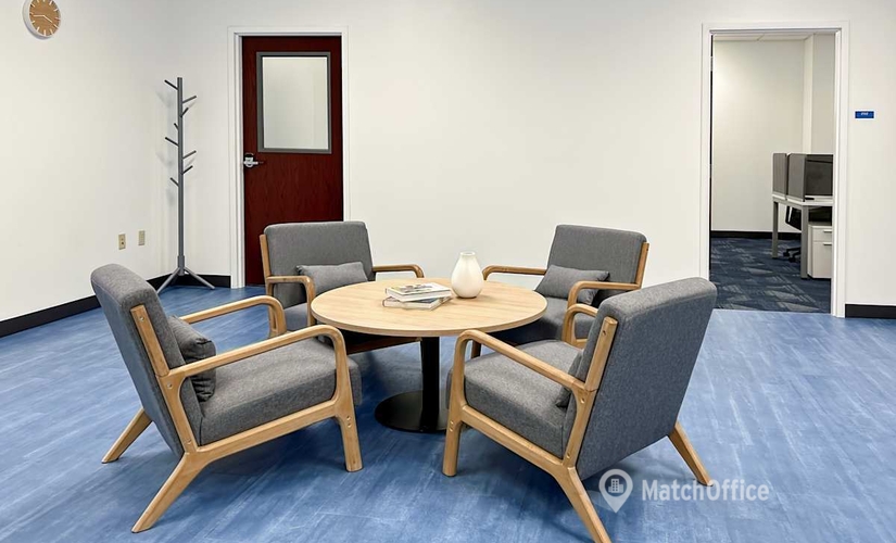 Virtual office in Grand Rapids, MI, 5030 Corporate Exchange (49512) - 4 | MatchOffice