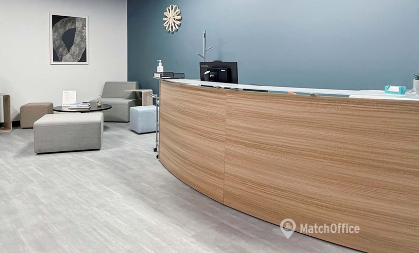 10 m² Shared workspace  in Littleton, CO, 10901 W Toller Dr (80127) - 1 | MatchOffice