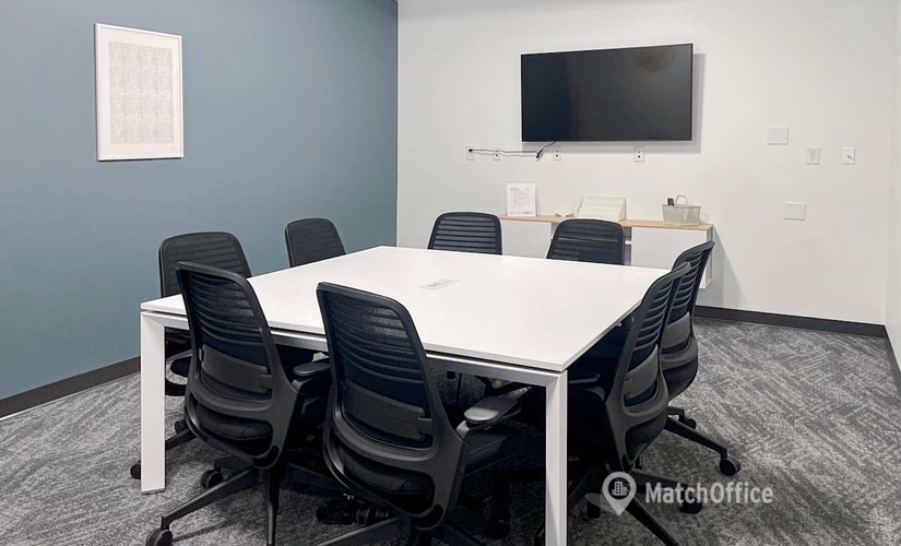 Virtual office space in Littleton, CO, 10901 W Toller Dr (80127) - 2 | MatchOffice
