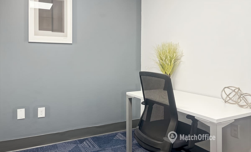 Virtual office in Altoona, 311 E. Pleasant Valley Blvd. (16602) - 3 | MatchOffice