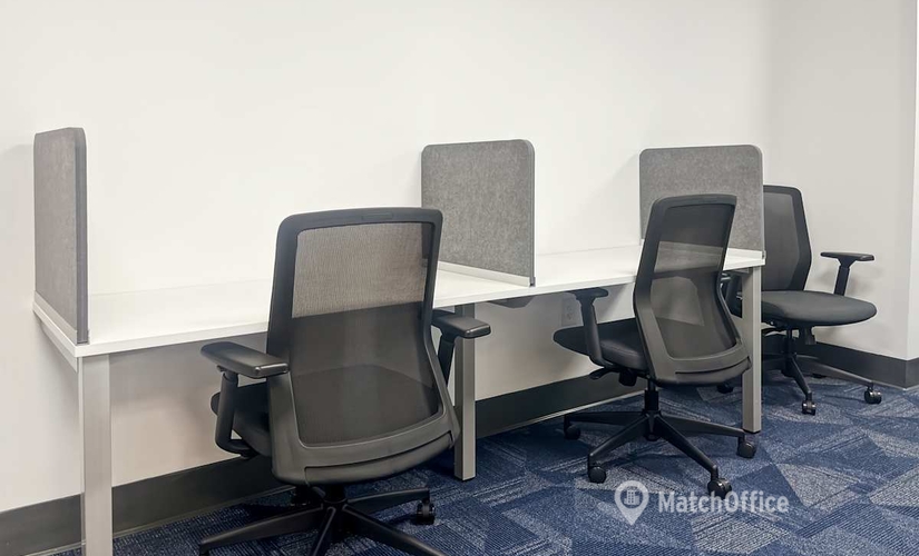Virtual office in Altoona, 311 E. Pleasant Valley Blvd. (16602) - 4 | MatchOffice