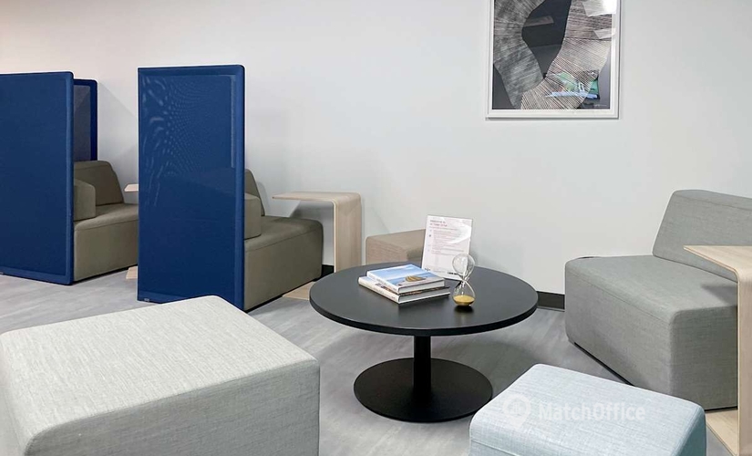 10 m² Business space in Littleton, CO, 10901 W Toller Dr (80127) - 4 | MatchOffice