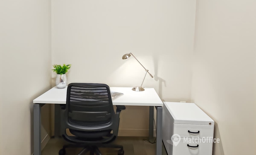 10 m² Co-working  in Rochester, MN, 318 1st Avenue SW (55902) - 3 | MatchOffice.com