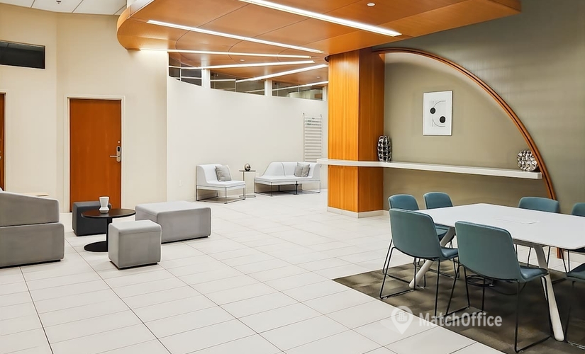 10 m² Coworking  in Rochester, MN, 318 1st Avenue SW (55902) - 4 | MatchOffice.com