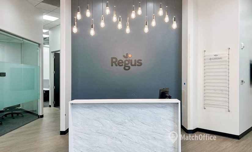 10 m² Coworking space in Danville, CA, 15 Railroad Avenue (94526) - 1 | MatchOffice.com