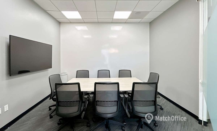 10 m² Co-working in Danville, CA, 15 Railroad Avenue (94526) - 2 | MatchOffice.com