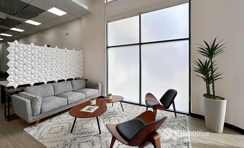 10 m² Coworking space  in Danville, CA, 15 Railroad Avenue (94526) - 4 | MatchOffice.com