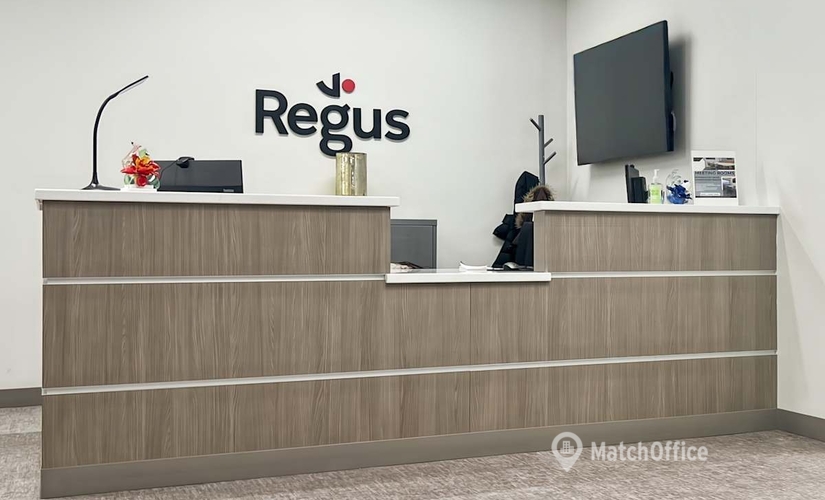 10 m² Shared office in Fort Wayne, 110 East Wayne Street (46802) - 1 | MatchOffice.com