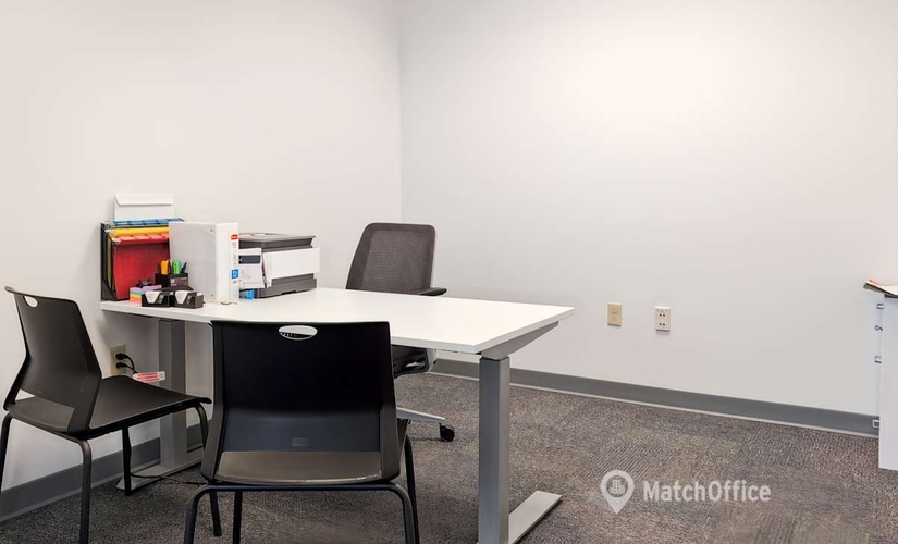 10 m² Coworking in Portland, 41 Hutchins Dr (04102) - 3 | MatchOffice.com