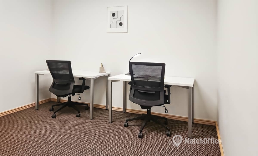 10 m² Business park in Clearfield, UT, 1725 Legend Hills Dr (84015) - 3 | MatchOffice.com