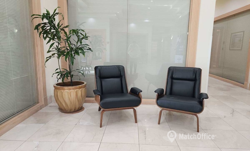 10 m² Co-working  in Clearfield, UT, 1725 Legend Hills Dr (84015) - 4 | MatchOffice