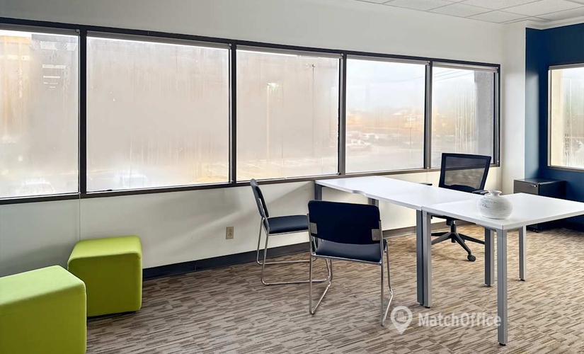 10 m² Serviced office in San Antonio, TX, 8918 Tesoro DR (78217) - 3 | MatchOffice.com