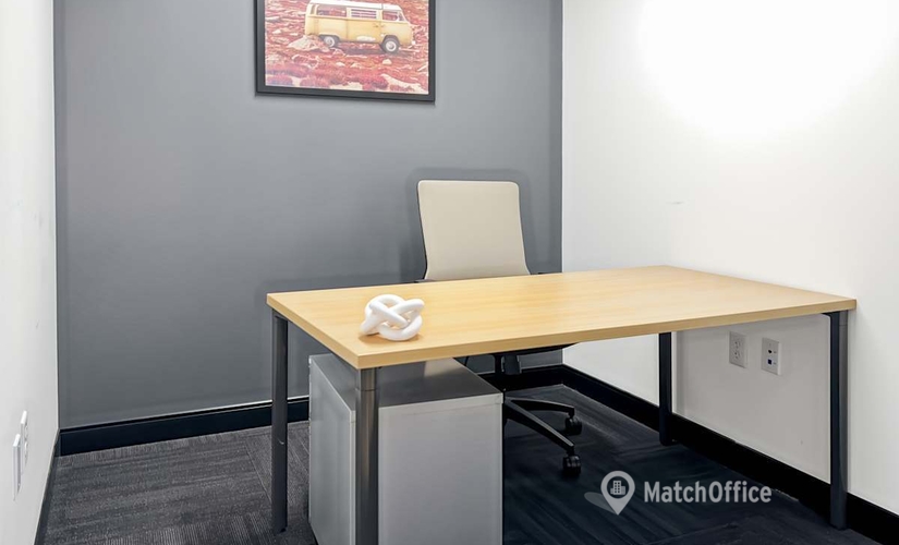10 m² Shared workspace in Dallas Uptown, TX, 3232 McKinney Ave (75204) - 3 | MatchOffice