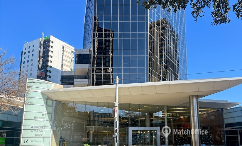 10 m² Shared office in Dallas Uptown, TX, 3232 McKinney Ave (75204) - 0 | MatchOffice
