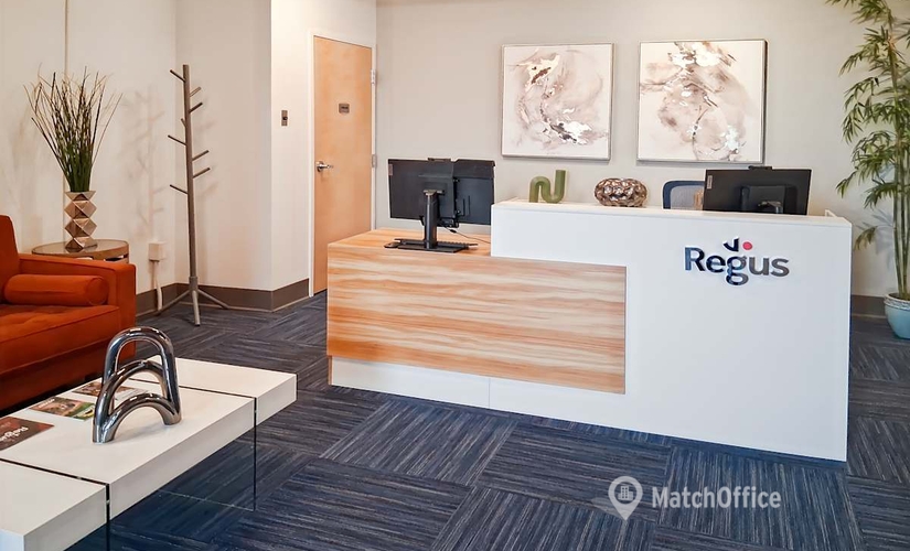 10 m² Coworking space  in Boston, MA, 386 Main St (06457) - 1 | MatchOffice