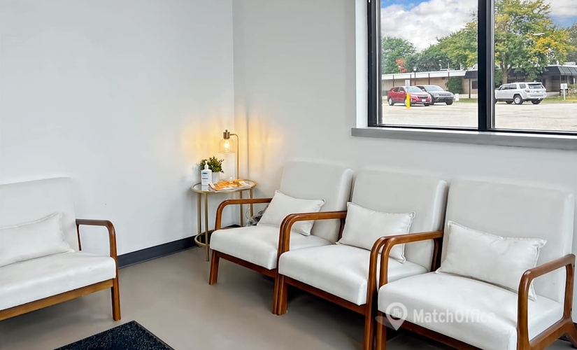 10 m² Coworking in Lakeville, MN, 20731 Holyoke Ave (55044) - 4 | MatchOffice