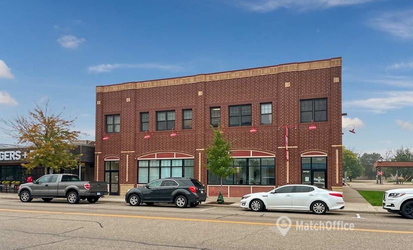 10 m² Business park in Lakeville, MN, 20731 Holyoke Ave (55044) - 0 | MatchOffice.com