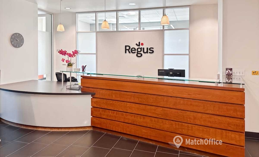 10 m² Business park in El Dorado Hills, CA, 1264 Hawks Flight CT (95762) - 1 | MatchOffice