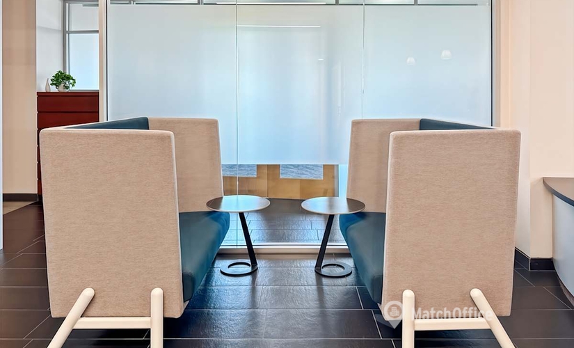 10 m² Business space in El Dorado Hills, CA, 1264 Hawks Flight CT (95762) - 4 | MatchOffice.com