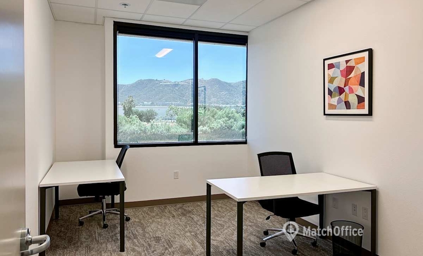10 m² Business center in Temecula, 	CA, 41877 Enterprise Circle N. (92590) - 3 | MatchOffice