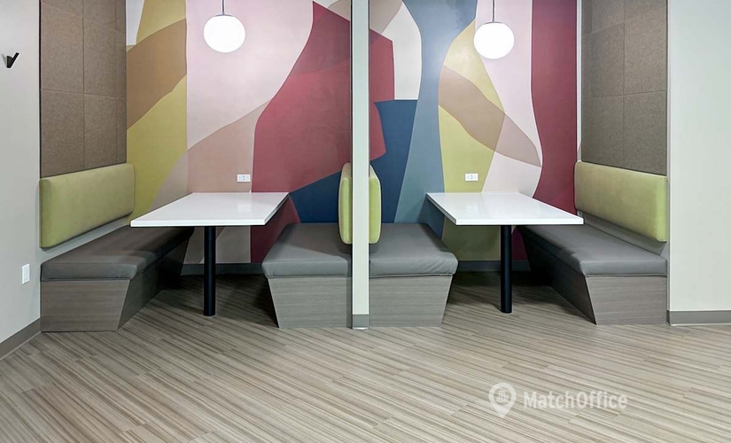 10 m² Business space in Temecula, 	CA, 41877 Enterprise Circle N. (92590) - 4 | MatchOffice